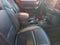 2020 Jeep Wrangler Unlimited Rubicon 4x4