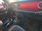 2020 Jeep Wrangler Unlimited Rubicon 4x4