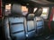 2020 Jeep Wrangler Unlimited Rubicon 4x4