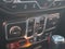 2020 Jeep Wrangler Unlimited Rubicon 4x4
