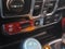 2020 Jeep Wrangler Unlimited Rubicon 4x4