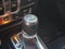 2020 Jeep Wrangler Unlimited Rubicon 4x4