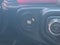 2020 Jeep Wrangler Unlimited Rubicon 4x4