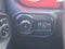 2020 Jeep Wrangler Unlimited Rubicon 4x4