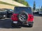 2020 Jeep Wrangler Unlimited Rubicon 4x4