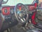 2020 Jeep Wrangler Unlimited Rubicon 4x4