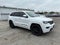 2019 Jeep Grand Cherokee Altitude 4x2