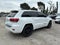 2019 Jeep Grand Cherokee Altitude 4x2