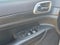 2019 Jeep Grand Cherokee Laredo 4x2