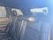 2019 Jeep Grand Cherokee Laredo 4x2