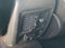 2019 Jeep Grand Cherokee Laredo 4x2
