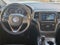 2019 Jeep Grand Cherokee Laredo 4x2
