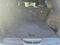 2019 Jeep Grand Cherokee Laredo 4x2