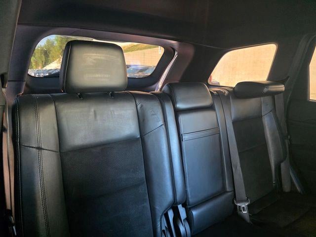 2019 Jeep Grand Cherokee Laredo 4x2