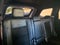 2019 Jeep Grand Cherokee Laredo 4x2