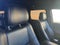 2019 Jeep Grand Cherokee Laredo 4x2