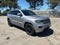 2019 Jeep Grand Cherokee Altitude 4x2