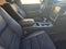 2019 Jeep Grand Cherokee Laredo 4x2