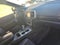 2019 Jeep Grand Cherokee Laredo 4x2