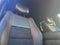 2019 Jeep Grand Cherokee Laredo 4x2