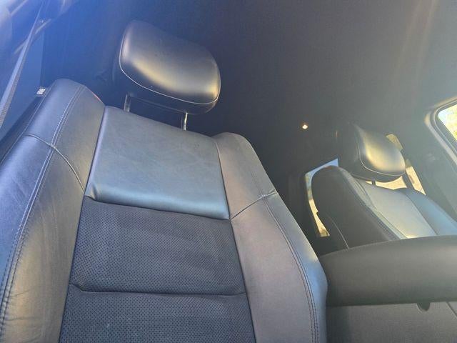 2019 Jeep Grand Cherokee Laredo 4x2