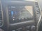 2019 Jeep Grand Cherokee Laredo 4x2