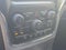 2019 Jeep Grand Cherokee Laredo 4x2