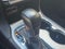 2019 Jeep Grand Cherokee Laredo 4x2