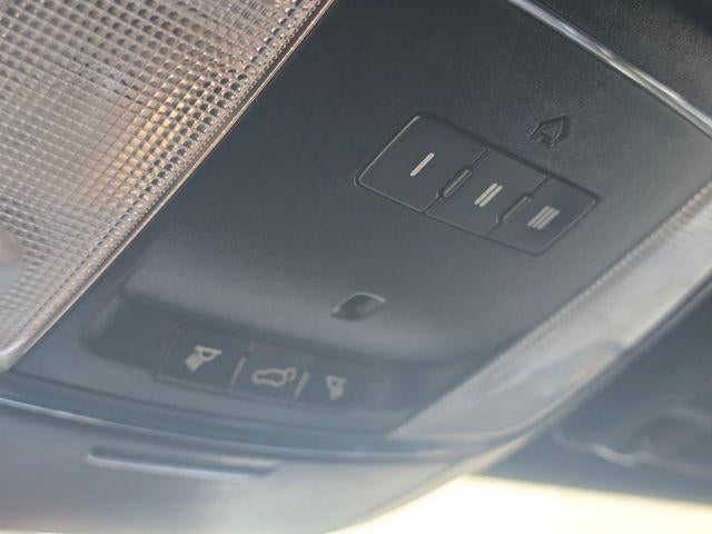 2019 Jeep Grand Cherokee Laredo 4x2