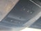 2019 Jeep Grand Cherokee Laredo 4x2