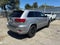 2019 Jeep Grand Cherokee Altitude 4x2