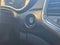 2019 Jeep Grand Cherokee Laredo 4x2
