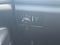 2019 Jeep Grand Cherokee Laredo 4x2