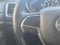2019 Jeep Grand Cherokee Laredo 4x2