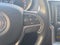 2019 Jeep Grand Cherokee Laredo 4x2