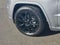 2019 Jeep Grand Cherokee Laredo 4x2