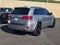 2019 Jeep Grand Cherokee Laredo 4x2