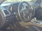 2019 Jeep Grand Cherokee Laredo 4x2