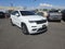 2020 Jeep Grand Cherokee Overland 4x4