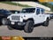 2023 Jeep Gladiator Sport 4x4