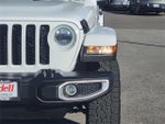 2023 Jeep Gladiator Sport 4x4