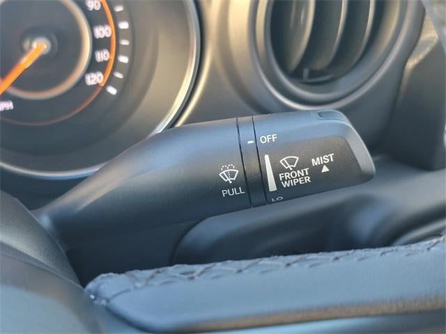 2023 Jeep Gladiator Sport 4x4