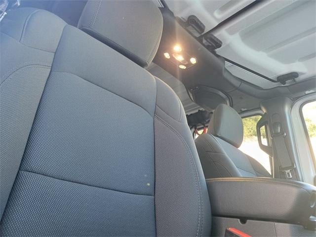 2023 Jeep Gladiator Sport 4x4