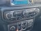 2023 Jeep Gladiator Sport 4x4