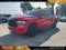 2022 RAM 1500 Big Horn 4x2 Crew Cab 5'7" Box