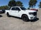 2021 RAM 1500 Big Horn 4x2 Crew Cab 5'7" Box