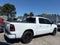 2021 RAM 1500 Big Horn 4x2 Crew Cab 5'7" Box