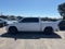 2021 RAM 1500 Big Horn 4x2 Crew Cab 5'7" Box