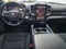 2022 RAM 1500 Base