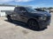 2022 RAM 1500 Big Horn 4x4 Quad Cab 6'4" Box